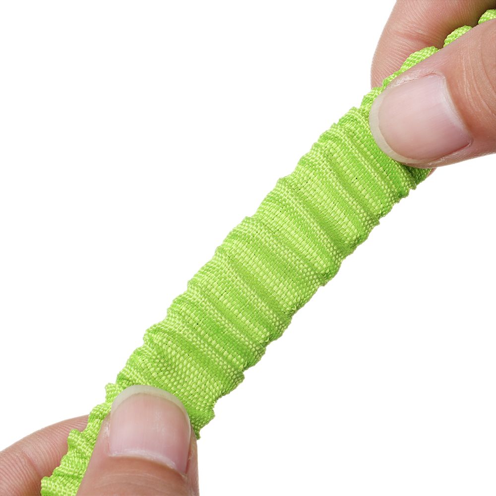 Fishing Kayak Paddle Leash - Uchwyt na wędkę z nylonu, sznur