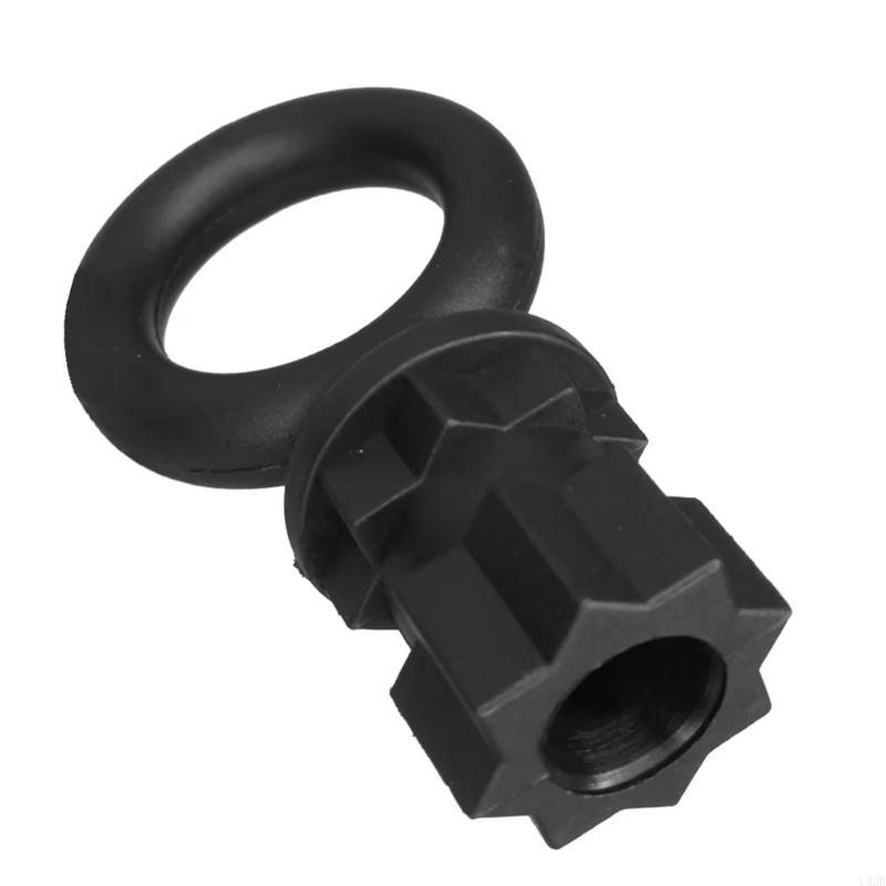 Kajaki Adapter do liny kajakow – Fishing Kayak Rod Holder recenzja i cena
