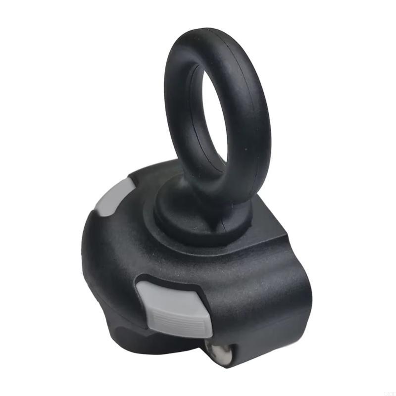 Kajaki Adapter do liny kajakow – Fishing Kayak Rod Holder recenzja i cena
