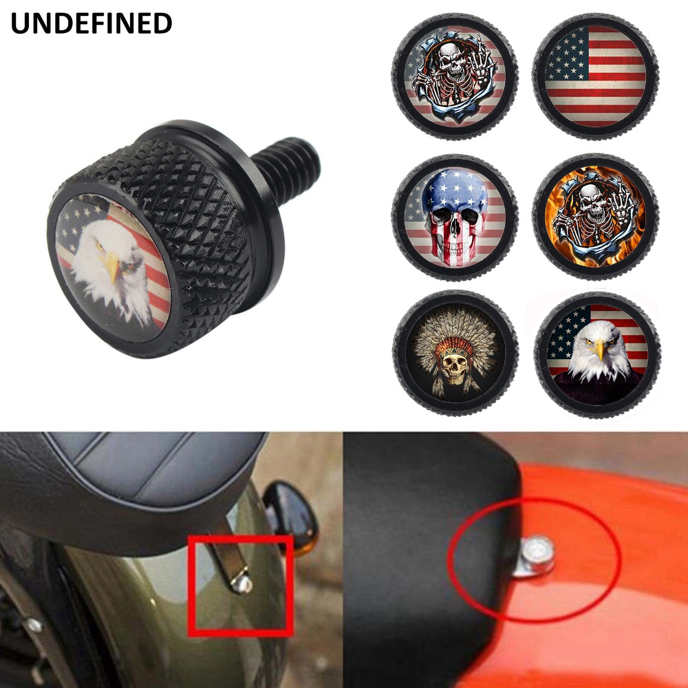 Motocyklowa nakładka na nakręt – Abu Garcia Reel Revo recenzja i cena