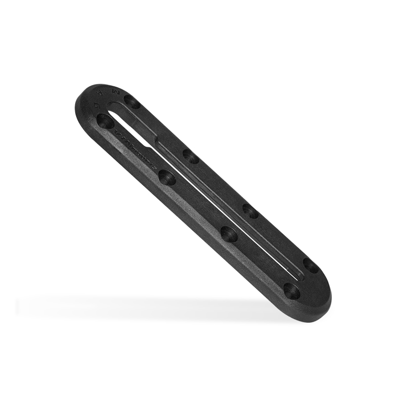 VINmounts179mm Długi uchwyt na – Fishing Kayak Anchor recenzja i cena