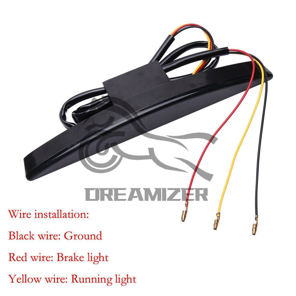 Motocyklowy tylny błotnik z ki – Abu Garcia Reel Revo recenzja i cena
