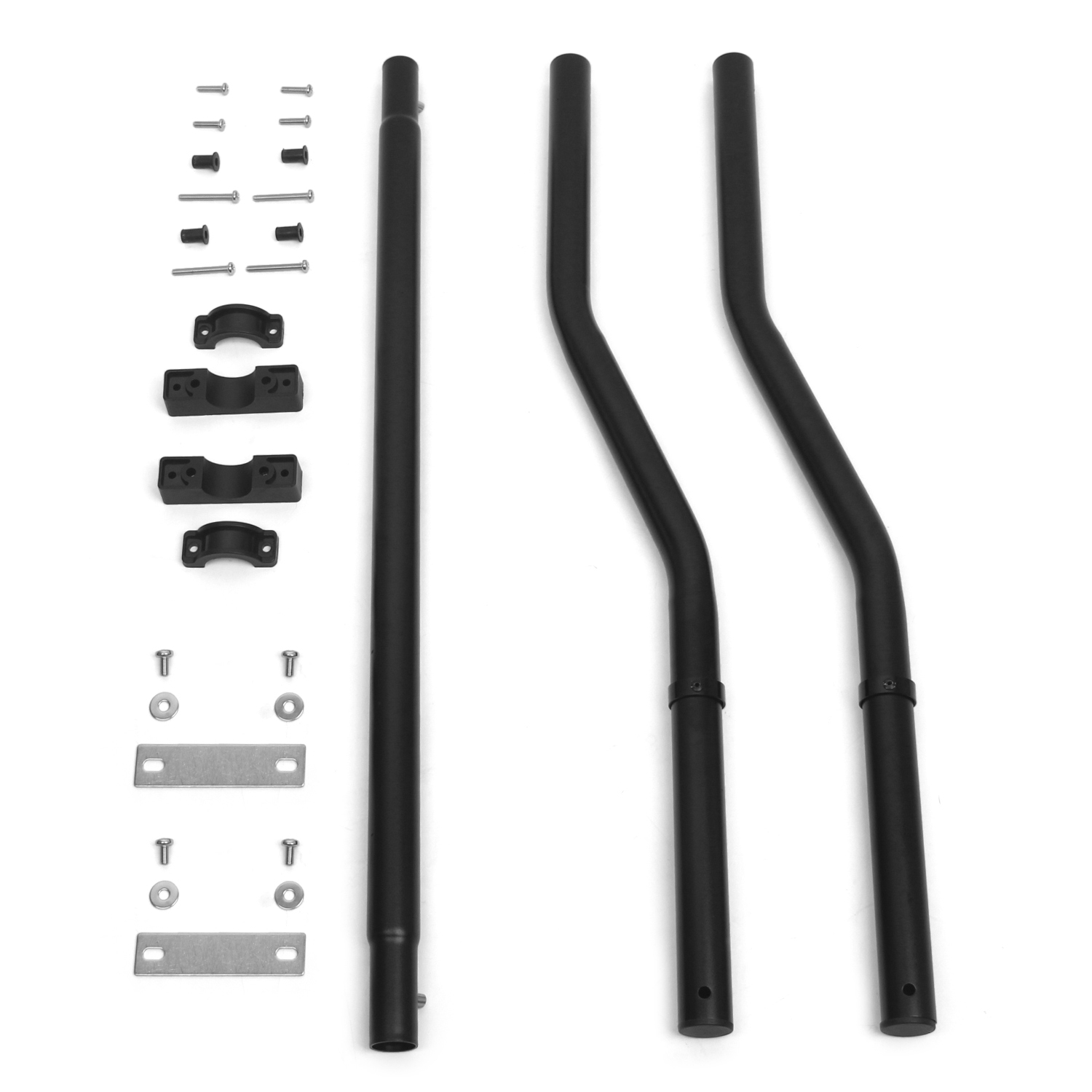 Kajak PVC nadmuchiwany pływak  – Fishing Kayak Rod Holder recenzja i cena